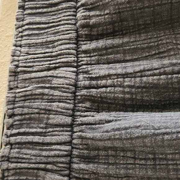 wonderly Washed Shorts - Picture 2 of 6